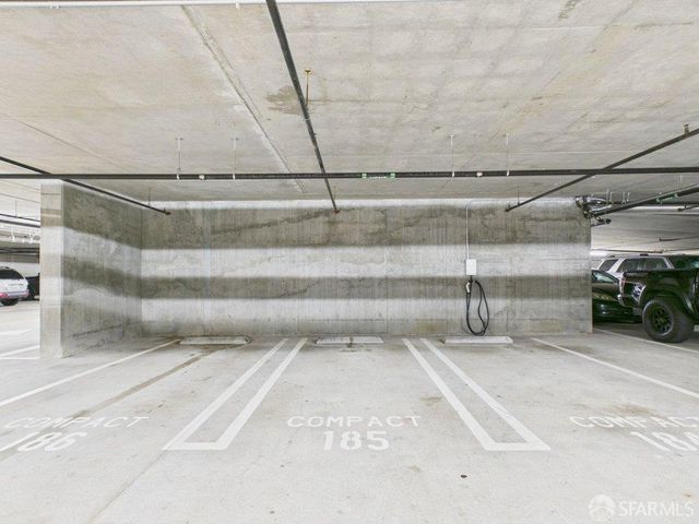 200 Brannan Street 315, San Francisco, CA 94107