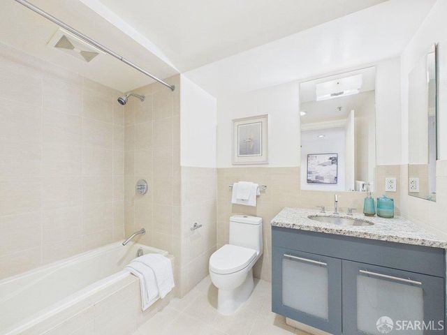 200 Brannan Street 315, San Francisco, CA 94107