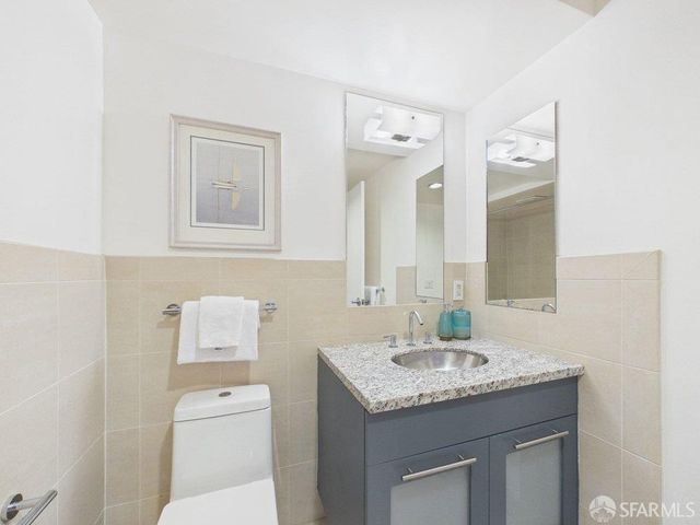 200 Brannan Street 315, San Francisco, CA 94107