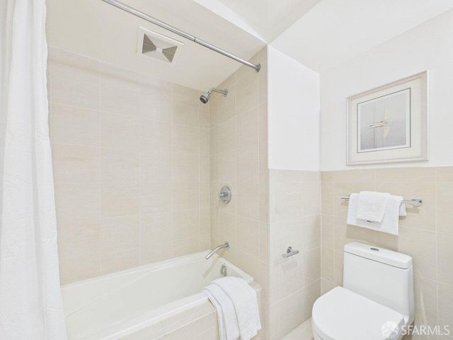 200 Brannan Street 315, San Francisco, CA 94107