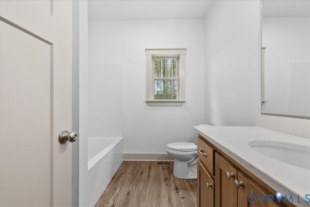 11230 Pole Run Rd, Disputanta, VA 23842
