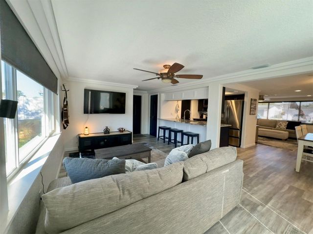 5129 IDLEWILD STREET, New Port Richey, FL 34653