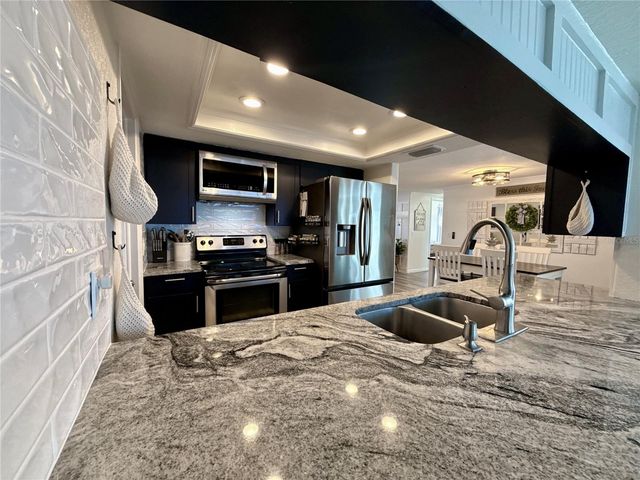 5129 IDLEWILD STREET, New Port Richey, FL 34653