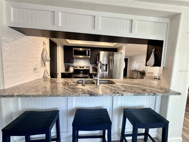 5129 IDLEWILD STREET, New Port Richey, FL 34653