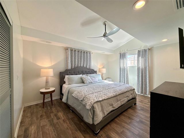 5129 IDLEWILD STREET, New Port Richey, FL 34653