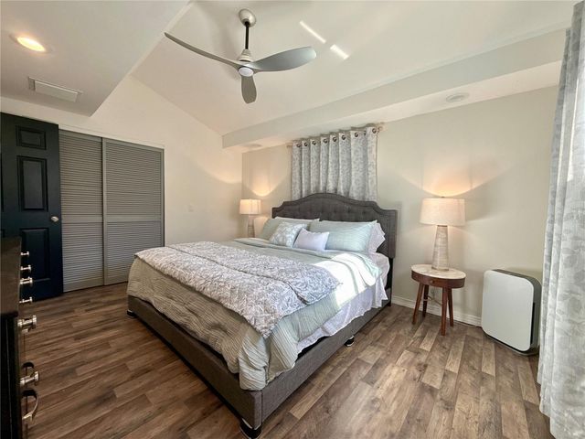 5129 IDLEWILD STREET, New Port Richey, FL 34653