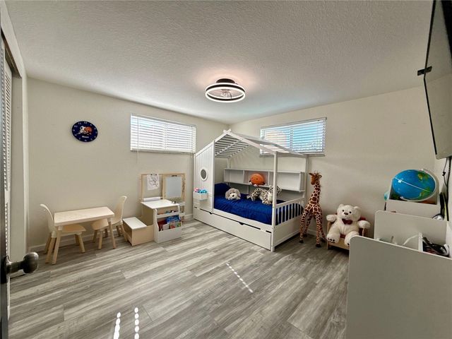 5129 IDLEWILD STREET, New Port Richey, FL 34653