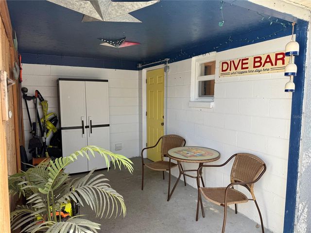 5129 IDLEWILD STREET, New Port Richey, FL 34653