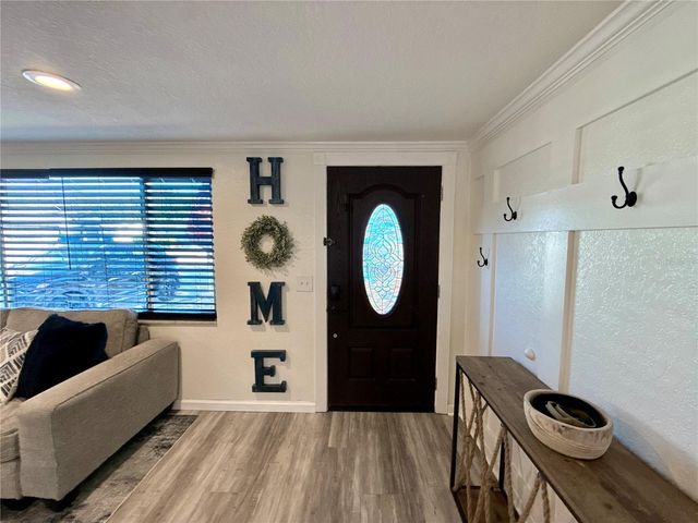 5129 IDLEWILD STREET, New Port Richey, FL 34653