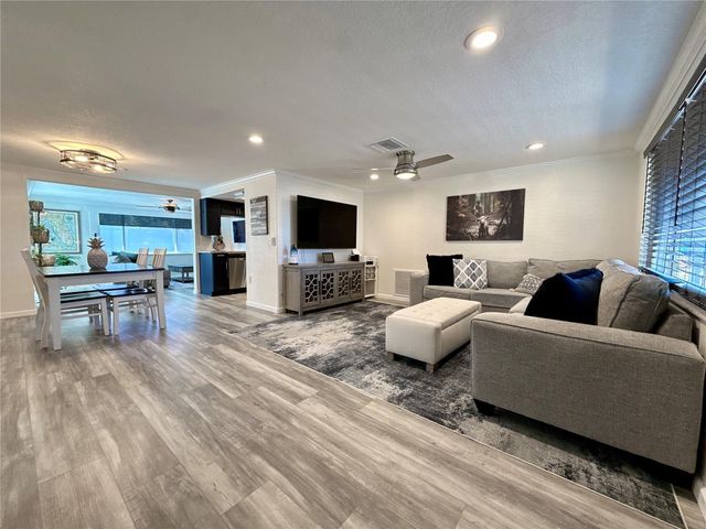 5129 IDLEWILD STREET, New Port Richey, FL 34653