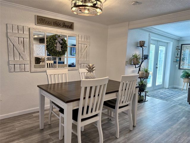 5129 IDLEWILD STREET, New Port Richey, FL 34653