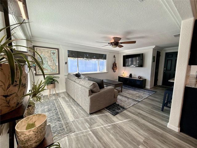 5129 IDLEWILD STREET, New Port Richey, FL 34653