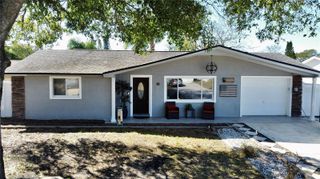 5129 IDLEWILD STREET, New Port Richey, FL 34653