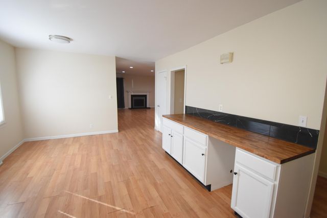 360 E Arnotts Drive, Rensselaer, IN 47978