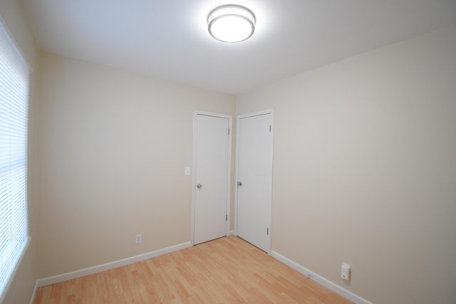 360 E Arnotts Drive, Rensselaer, IN 47978