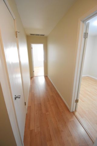 360 E Arnotts Drive, Rensselaer, IN 47978