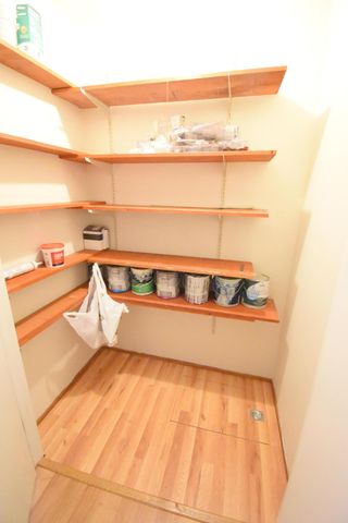 360 E Arnotts Drive, Rensselaer, IN 47978