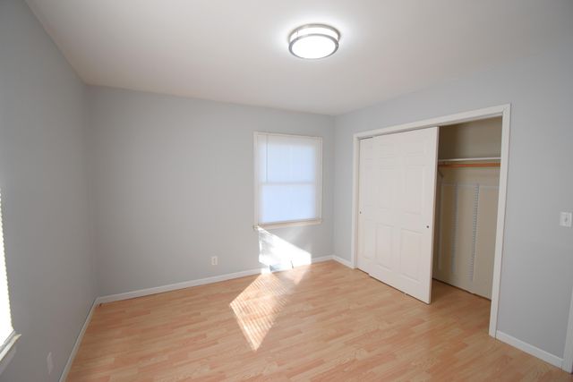 360 E Arnotts Drive, Rensselaer, IN 47978