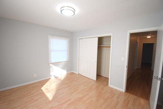 360 E Arnotts Drive, Rensselaer, IN 47978