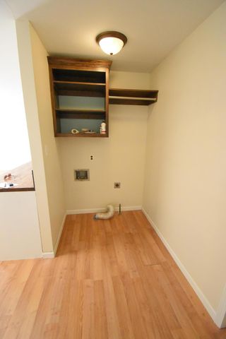 360 E Arnotts Drive, Rensselaer, IN 47978