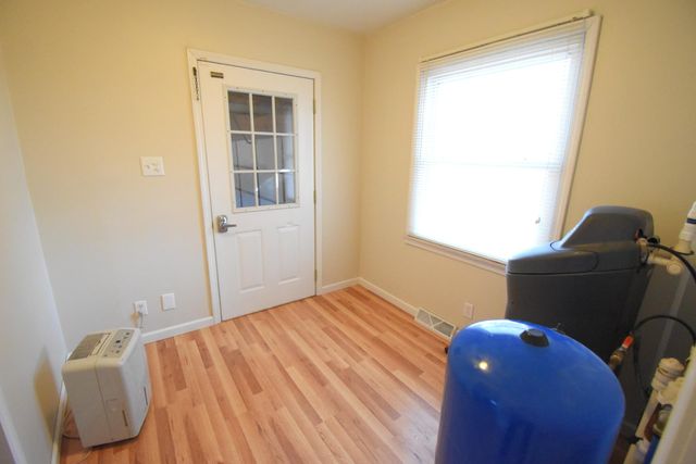 360 E Arnotts Drive, Rensselaer, IN 47978