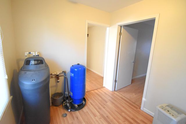 360 E Arnotts Drive, Rensselaer, IN 47978