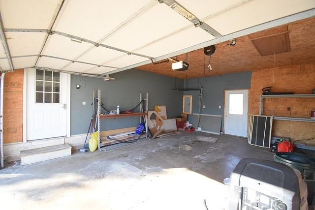 360 E Arnotts Drive, Rensselaer, IN 47978