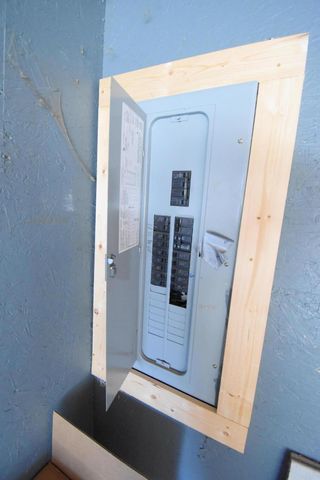 360 E Arnotts Drive, Rensselaer, IN 47978