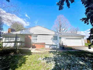 360 E Arnotts Drive, Rensselaer, IN 47978
