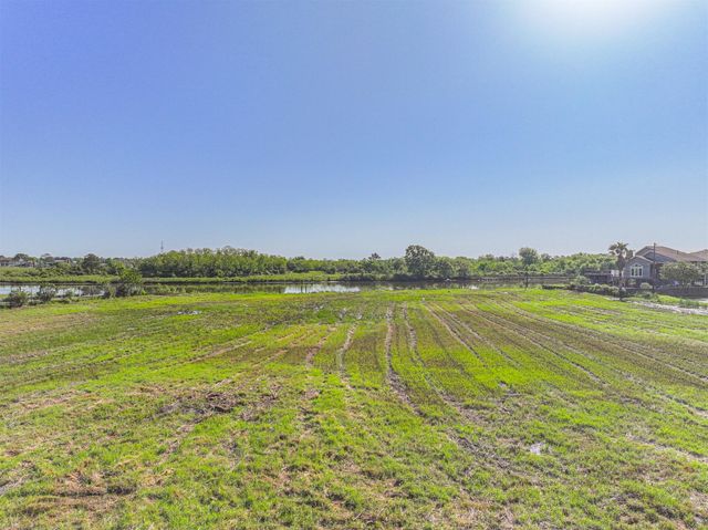0000 Leonetti Lane, Dickinson, TX 77539