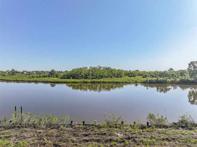 0000 Leonetti Lane, Dickinson, TX 77539
