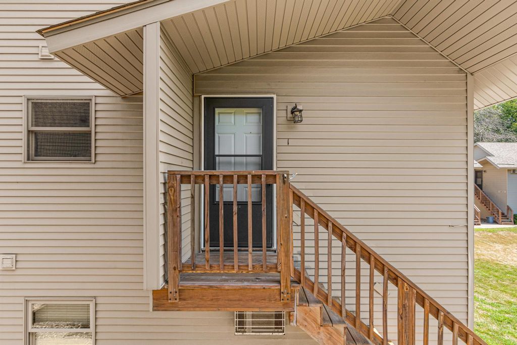 14687 62nd Street N #1, Stillwater, MN 55082 — photo 2
