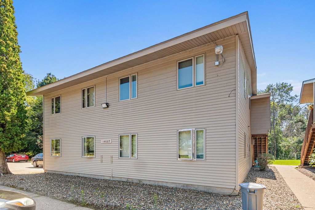 14687 62nd Street N #1, Stillwater, MN 55082 — photo 3