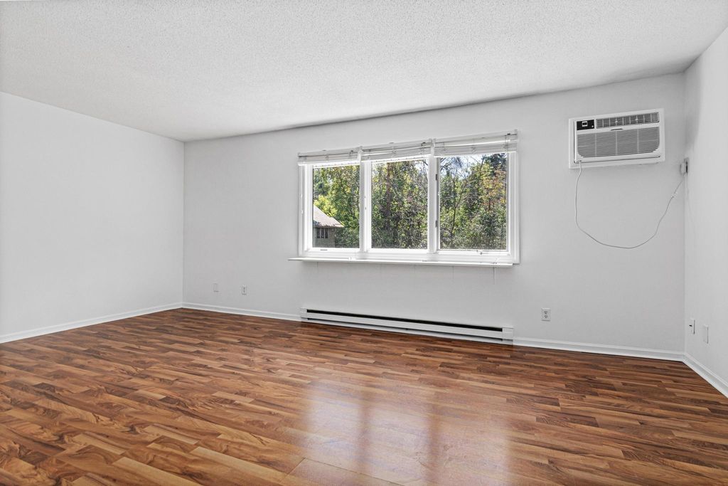 14687 62nd Street N #1, Stillwater, MN 55082 — photo 4