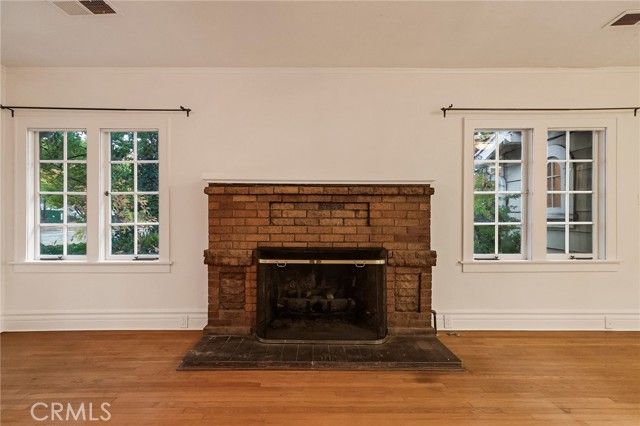 667 E 8th Street, Chico, CA 95928