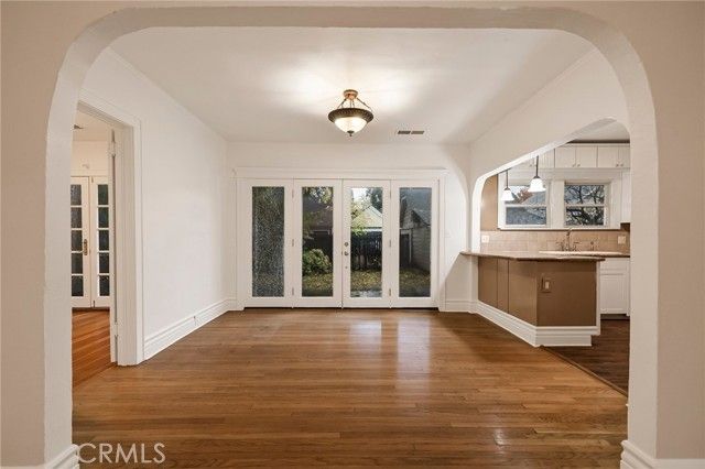 667 E 8th Street, Chico, CA 95928