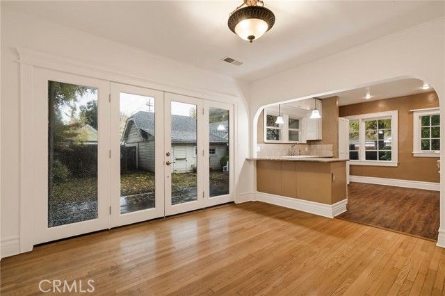 667 E 8th Street, Chico, CA 95928