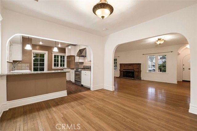 667 E 8th Street, Chico, CA 95928