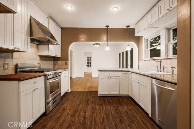 667 E 8th Street, Chico, CA 95928