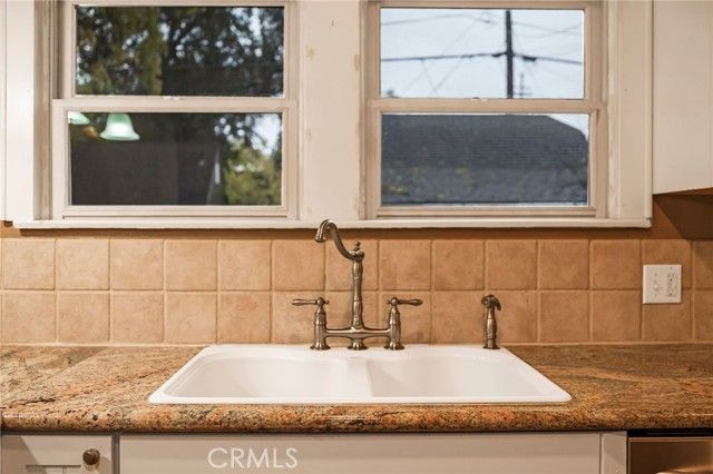 667 E 8th Street, Chico, CA 95928