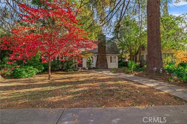 667 E 8th Street, Chico, CA 95928