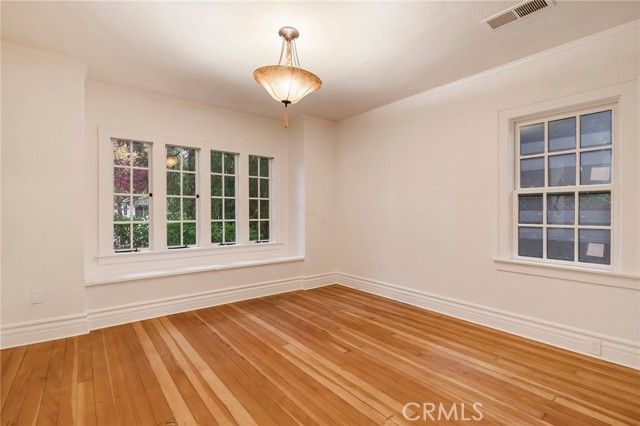 667 E 8th Street, Chico, CA 95928