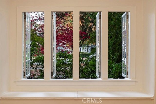 667 E 8th Street, Chico, CA 95928