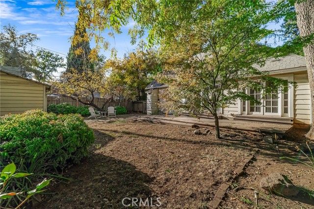 667 E 8th Street, Chico, CA 95928