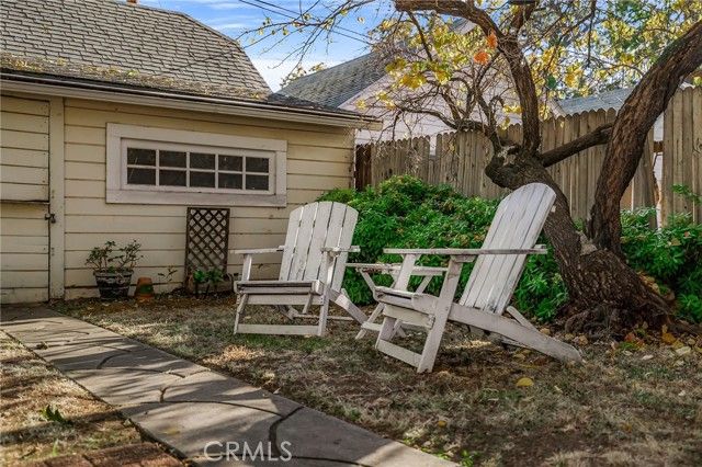 667 E 8th Street, Chico, CA 95928