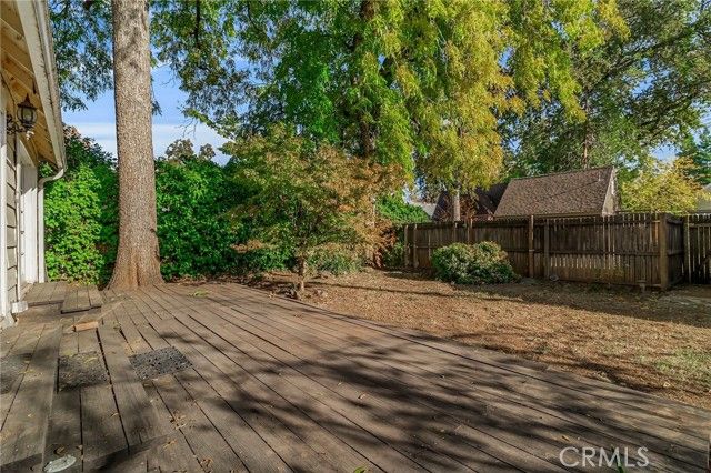 667 E 8th Street, Chico, CA 95928