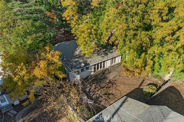 667 E 8th Street, Chico, CA 95928