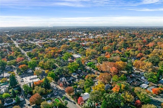 667 E 8th Street, Chico, CA 95928