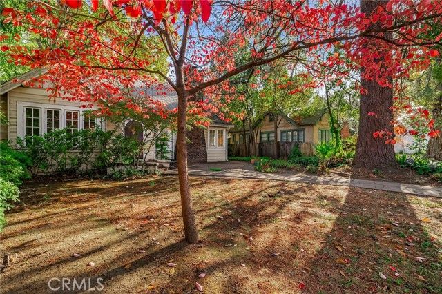 667 E 8th Street, Chico, CA 95928