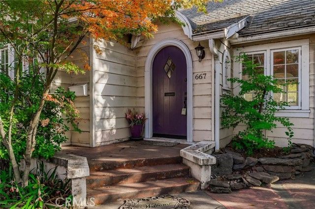 667 E 8th Street, Chico, CA 95928